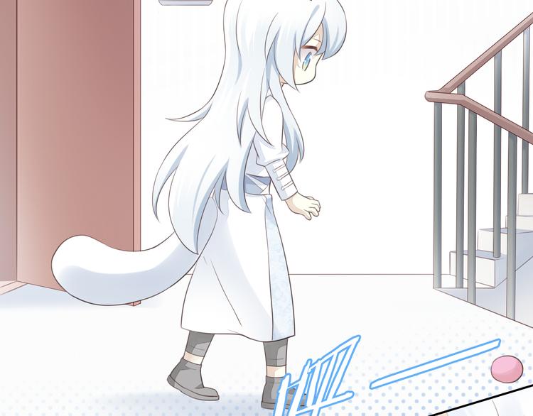 猫爪之下韩漫全集-第60话 英雄救美无删减无遮挡章节图片 