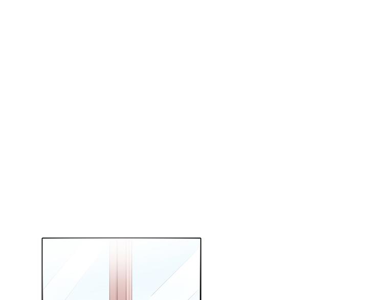 猫爪之下韩漫全集-第60话 英雄救美无删减无遮挡章节图片 