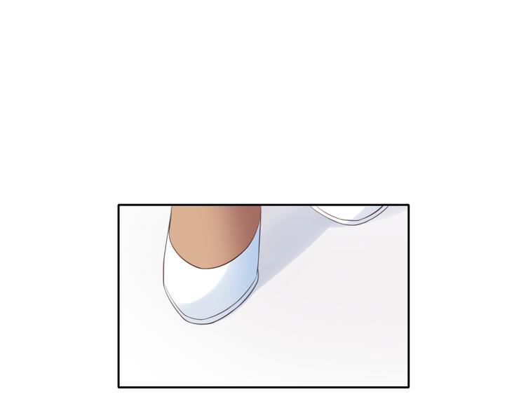 猫爪之下韩漫全集-第60话 英雄救美无删减无遮挡章节图片 