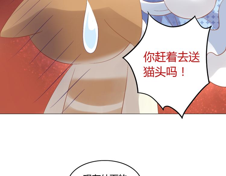 猫爪之下韩漫全集-第7话  外面的世界无删减无遮挡章节图片 