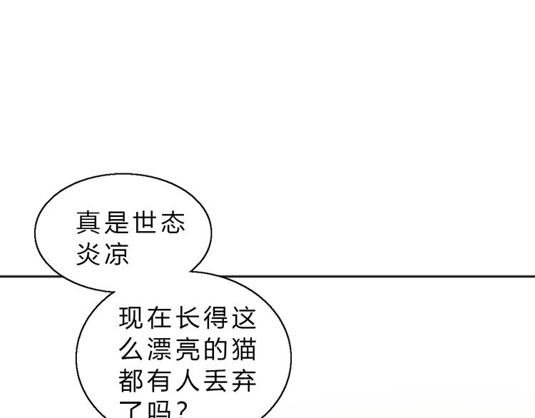 猫爪之下韩漫全集-第61话 合作无删减无遮挡章节图片 