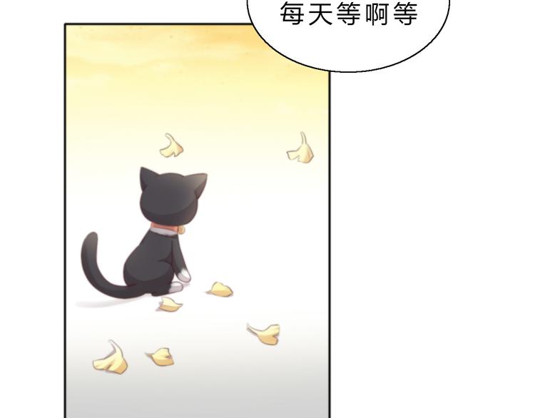 猫爪之下韩漫全集-第61话 合作无删减无遮挡章节图片 