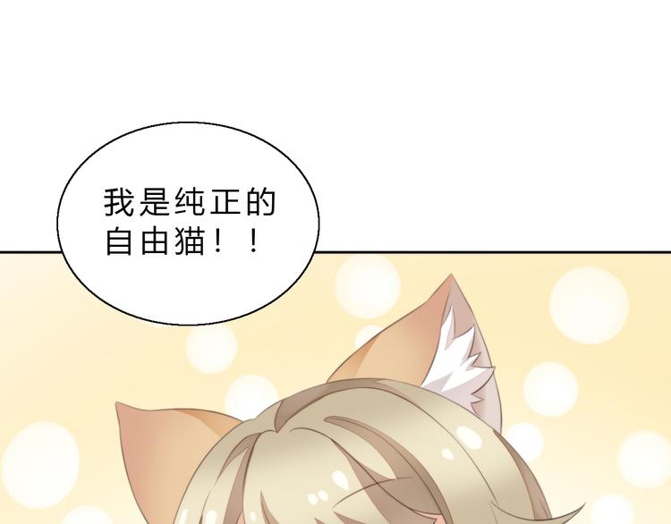 猫爪之下韩漫全集-第61话 合作无删减无遮挡章节图片 