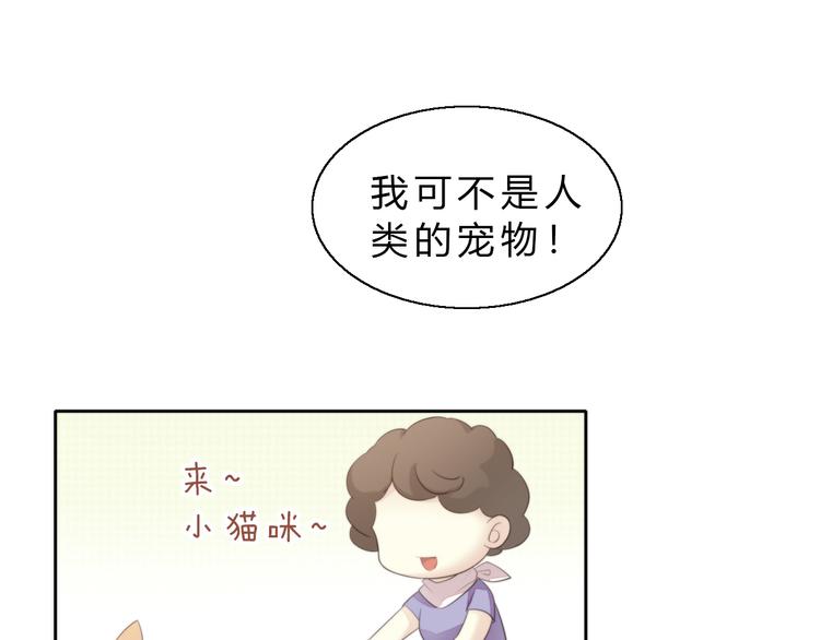 猫爪之下韩漫全集-第61话 合作无删减无遮挡章节图片 