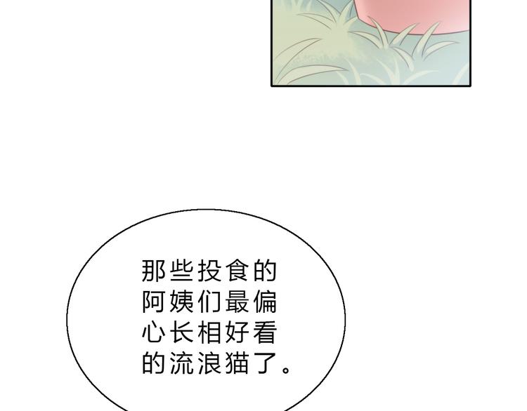 猫爪之下韩漫全集-第61话 合作无删减无遮挡章节图片 