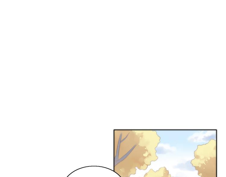 猫爪之下韩漫全集-第62话 颜值至上无删减无遮挡章节图片 