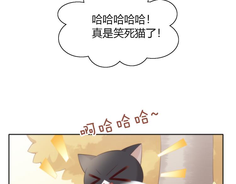 猫爪之下韩漫全集-第62话 颜值至上无删减无遮挡章节图片 