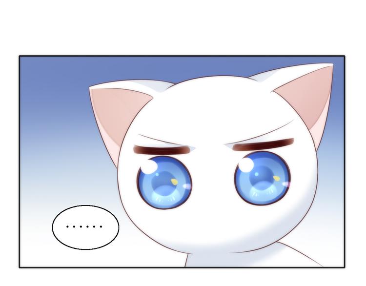 猫爪之下韩漫全集-第63话 她的秘密无删减无遮挡章节图片 