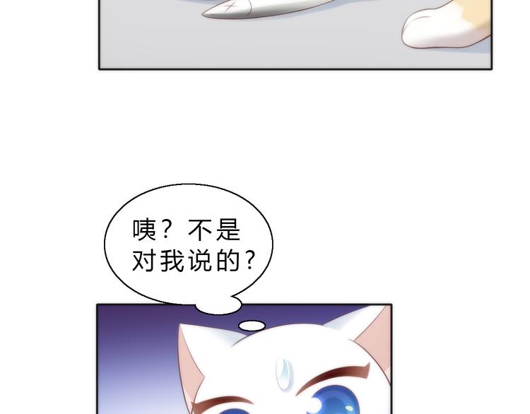 猫爪之下韩漫全集-第63话 她的秘密无删减无遮挡章节图片 