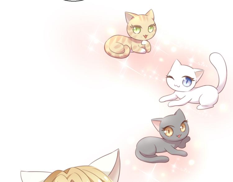 猫爪之下韩漫全集-第65话 真相无删减无遮挡章节图片 