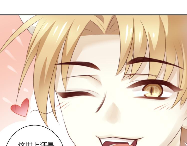 猫爪之下韩漫全集-第65话 真相无删减无遮挡章节图片 