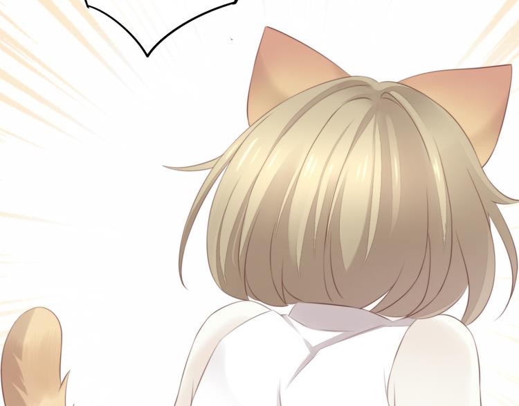 猫爪之下韩漫全集-第65话 真相无删减无遮挡章节图片 