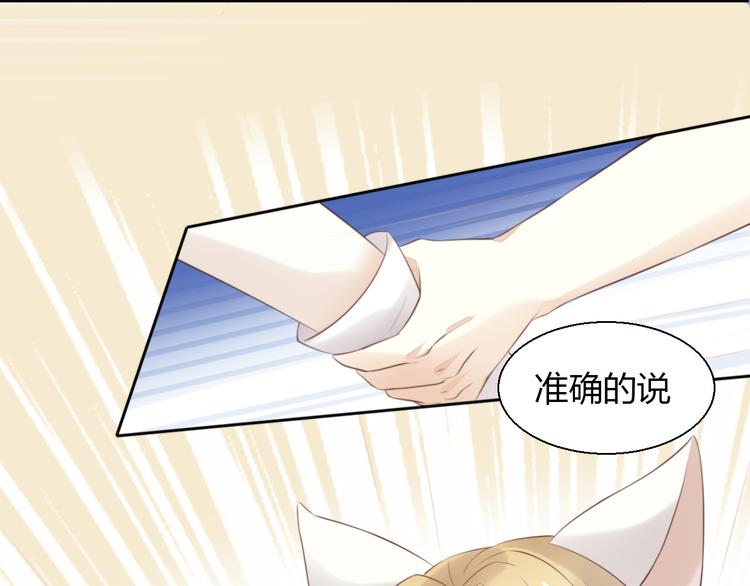猫爪之下韩漫全集-第65话 真相无删减无遮挡章节图片 