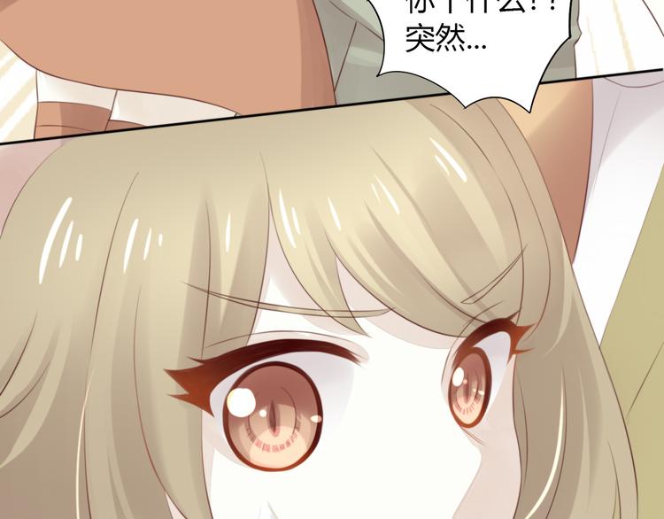 猫爪之下韩漫全集-第65话 真相无删减无遮挡章节图片 
