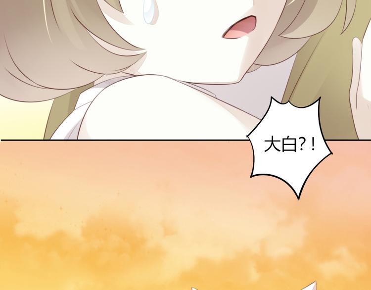 猫爪之下韩漫全集-第65话 真相无删减无遮挡章节图片 