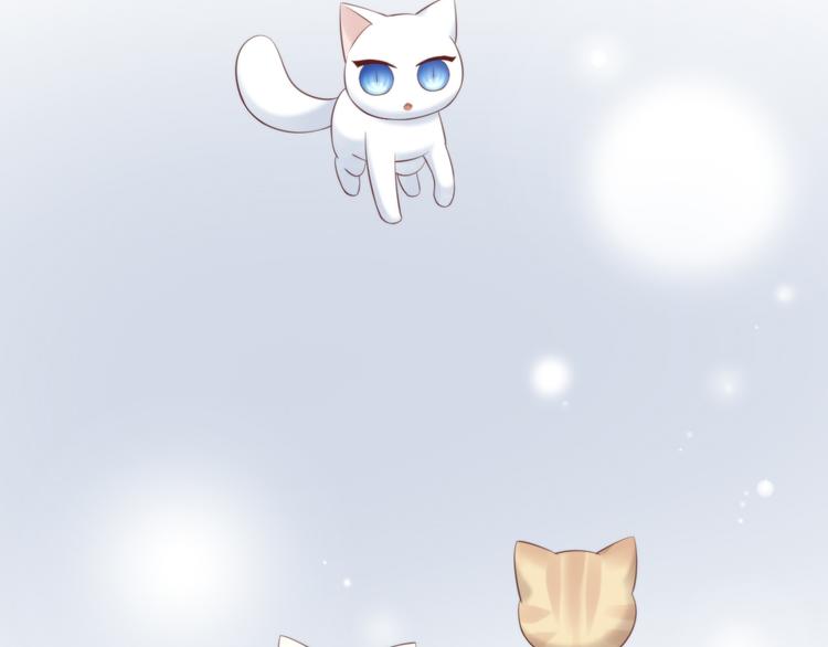 猫爪之下韩漫全集-第66话 破裂无删减无遮挡章节图片 