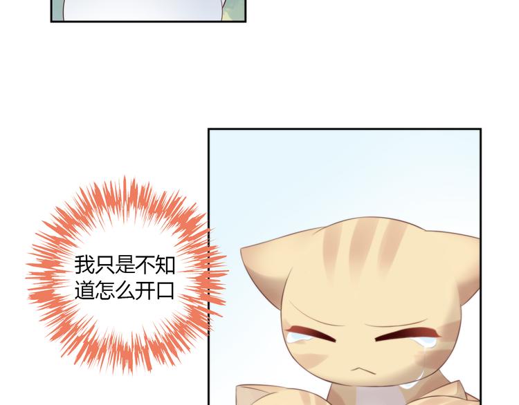 猫爪之下韩漫全集-第66话 破裂无删减无遮挡章节图片 