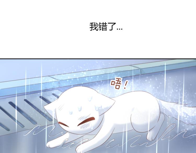 猫爪之下韩漫全集-第66话 破裂无删减无遮挡章节图片 