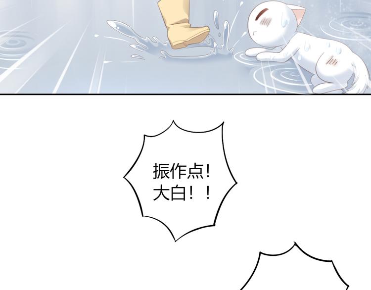 猫爪之下韩漫全集-第66话 破裂无删减无遮挡章节图片 