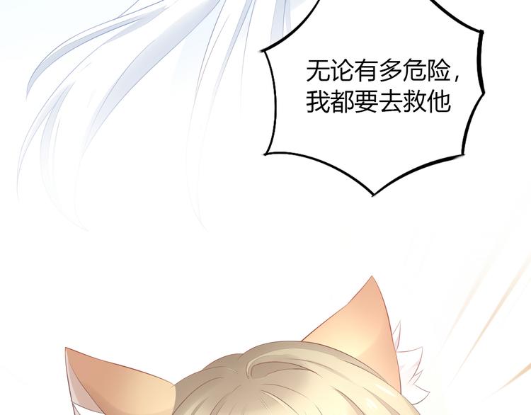 猫爪之下韩漫全集-第67话 挽救无删减无遮挡章节图片 