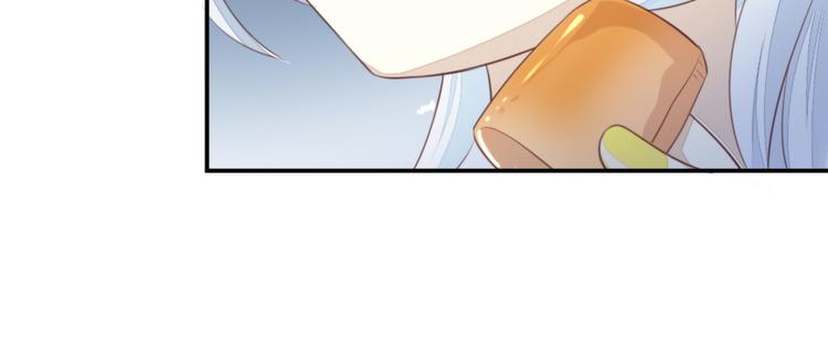 猫爪之下韩漫全集-第67话 挽救无删减无遮挡章节图片 