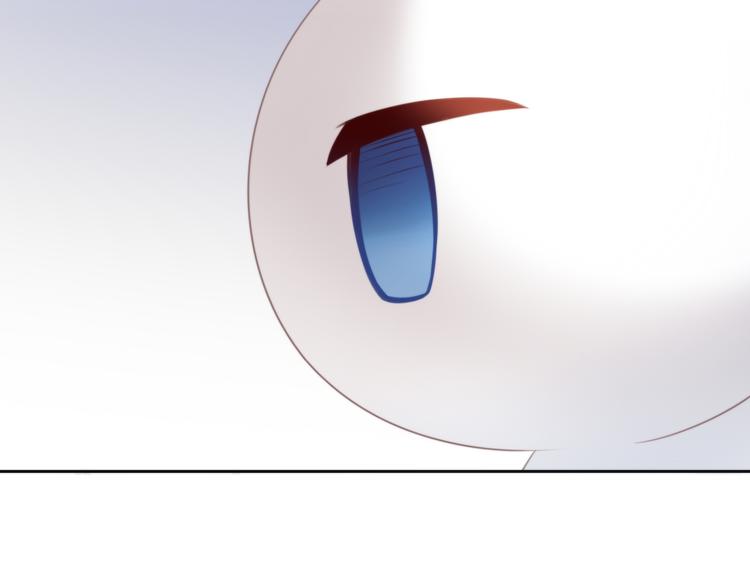 猫爪之下韩漫全集-第67话 挽救无删减无遮挡章节图片 