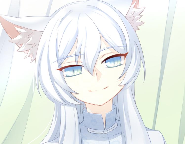 猫爪之下韩漫全集-第67话 挽救无删减无遮挡章节图片 