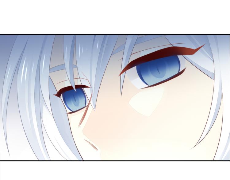 猫爪之下韩漫全集-第67话 挽救无删减无遮挡章节图片 