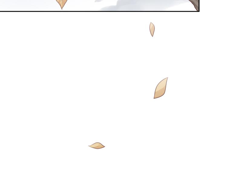猫爪之下韩漫全集-第67话 挽救无删减无遮挡章节图片 