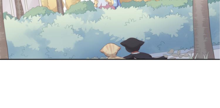 猫爪之下韩漫全集-第68话 突发意外无删减无遮挡章节图片 