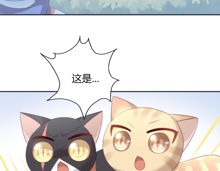 猫爪之下韩漫全集-第68话 突发意外无删减无遮挡章节图片 
