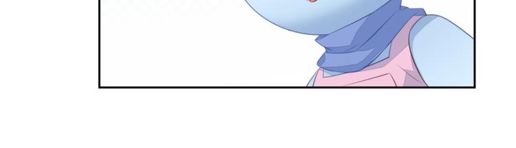 猫爪之下韩漫全集-第68话 突发意外无删减无遮挡章节图片 