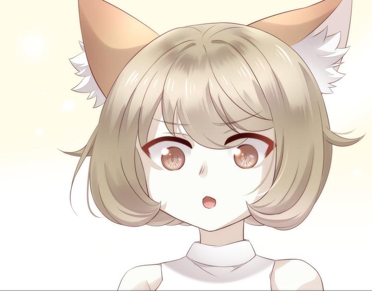 猫爪之下韩漫全集-第68话 突发意外无删减无遮挡章节图片 
