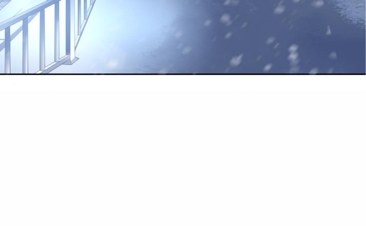 猫爪之下韩漫全集-第70话 再见无删减无遮挡章节图片 