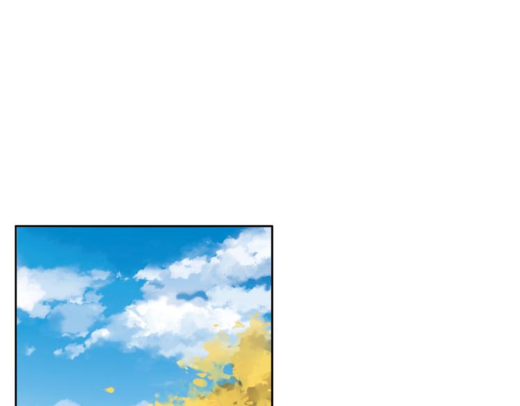 猫爪之下韩漫全集-第72话 螃蟹大战无删减无遮挡章节图片 