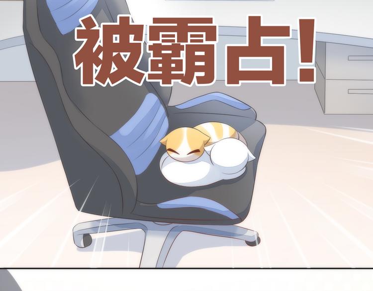 猫爪之下韩漫全集-第73话 爱之冬衣无删减无遮挡章节图片 