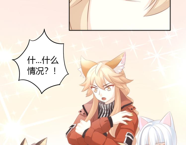 猫爪之下韩漫全集-第73话 爱之冬衣无删减无遮挡章节图片 