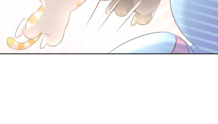 猫爪之下韩漫全集-第73话 爱之冬衣无删减无遮挡章节图片 