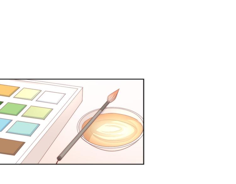 猫爪之下韩漫全集-第75话 枫叶的传说无删减无遮挡章节图片 