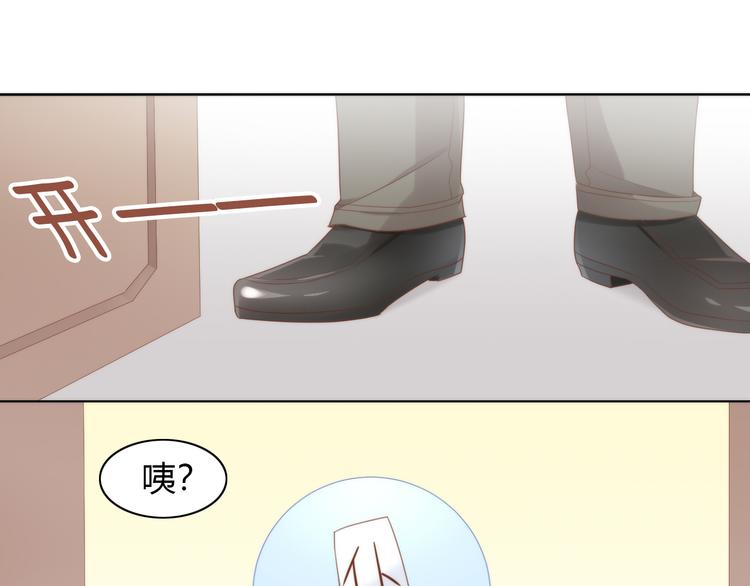 猫爪之下韩漫全集-第76话 猫咪选美大赛无删减无遮挡章节图片 