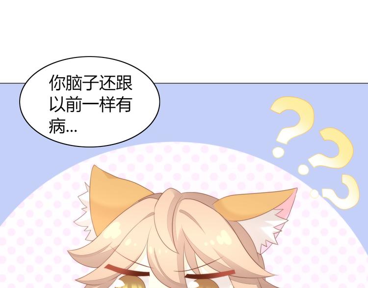 猫爪之下韩漫全集-第76话 猫咪选美大赛无删减无遮挡章节图片 