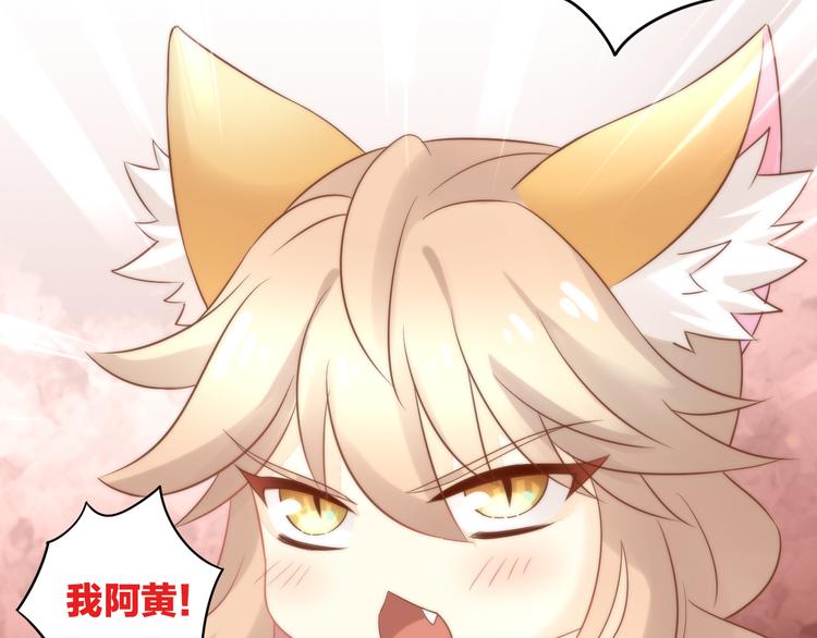 猫爪之下韩漫全集-第76话 猫咪选美大赛无删减无遮挡章节图片 