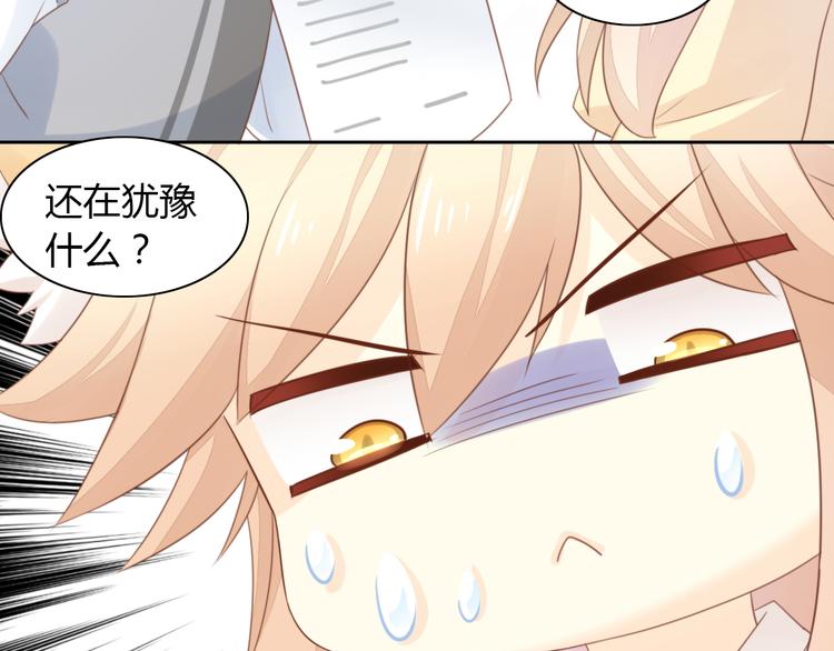 猫爪之下韩漫全集-第76话 猫咪选美大赛无删减无遮挡章节图片 
