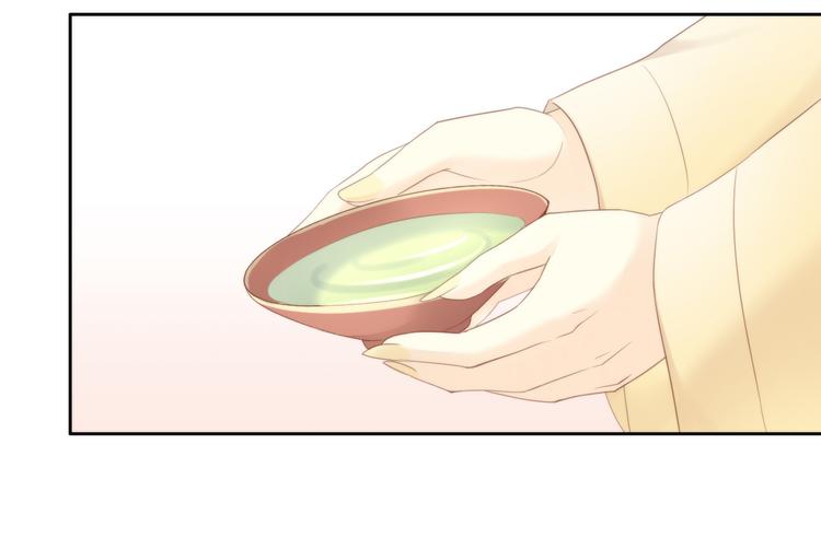 猫爪之下韩漫全集-第77话 燃烧你的卡路里无删减无遮挡章节图片 