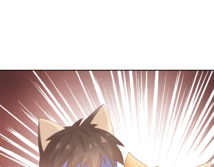 猫爪之下韩漫全集-第77话 燃烧你的卡路里无删减无遮挡章节图片 