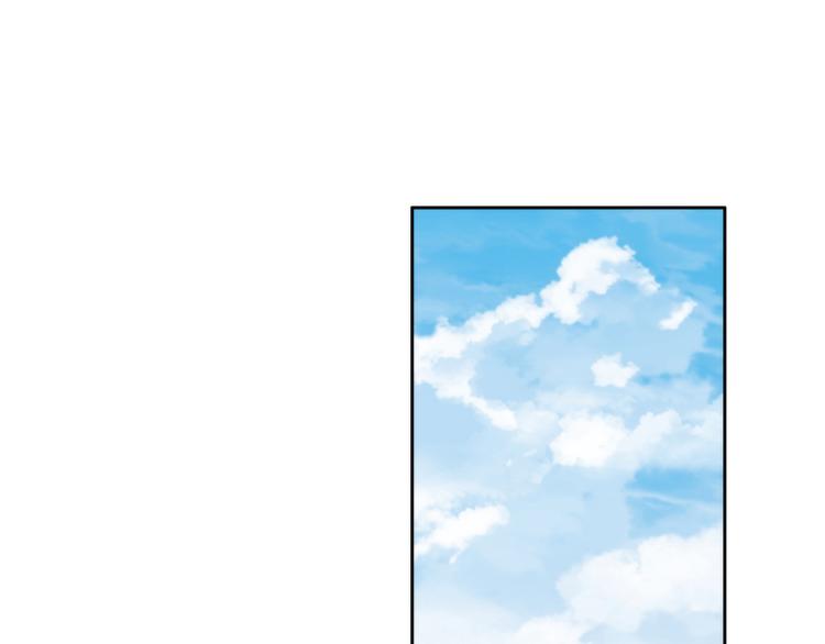 猫爪之下韩漫全集-第77话 燃烧你的卡路里无删减无遮挡章节图片 