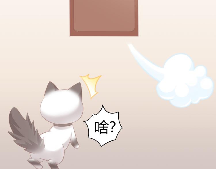 猫爪之下韩漫全集-第77话 燃烧你的卡路里无删减无遮挡章节图片 