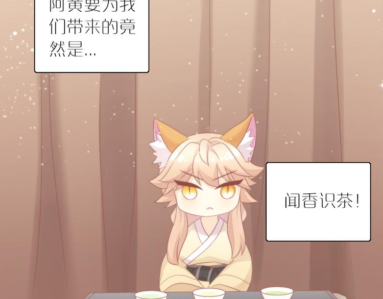 猫爪之下韩漫全集-第79话 一只猫的战争无删减无遮挡章节图片 