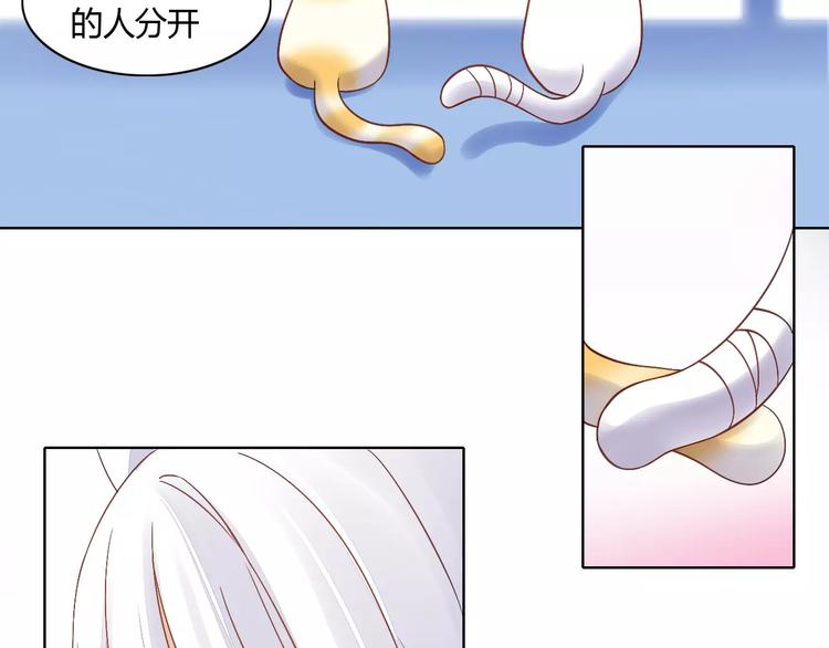 猫爪之下韩漫全集-第9话  七夕快乐无删减无遮挡章节图片 