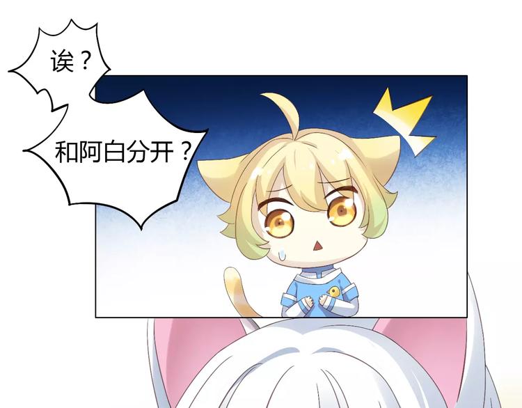 猫爪之下韩漫全集-第9话  七夕快乐无删减无遮挡章节图片 